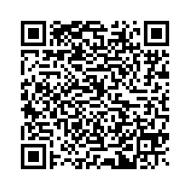 QR Code https://www.principocket.com/fr/events/ce8f273f6c78a9d05e3384193949768a-Tartuffe-d-apres-Tartuffe-d-apres-Tartuffe-d-apres-Moliere