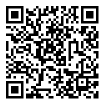 QR Code https://www.principocket.com/fr/events/ceae938f5fcea415f8a9d37ef528c903-Concert-Maria-Joao-Pires-Recital