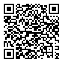 QR Code https://www.principocket.com/fr/events/ceae938f5fcea415f8a9d37ef528c903-Concert-Recital-Maria-Joao-Pires