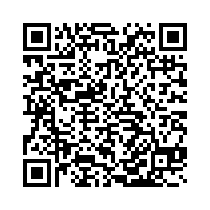 QR Code https://www.principocket.com/fr/events/ceae938f5fcea415f8a9d37ef528c903-Concerto-Recital-Maria-Joao-Pires