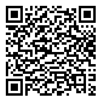 QR Code https://www.principocket.com/fr/events/ceb79a64d5394b2631485f9ad443ef40-La-soffitta-magica-di-Lili