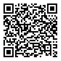 QR Code https://www.principocket.com/fr/events/ceb79a64d5394b2631485f9ad443ef40-Le-grenier-magique-de-Lili