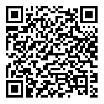 QR Code https://www.principocket.com/fr/events/ceb79a64d5394b2631485f9ad443ef40-Lili-s-magic-attic