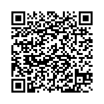 QR Code https://www.principocket.com/fr/events/ceb814e63e2ad753dc97eccb228d6e68-Concert-Thursday-Live-Session-Elvett
