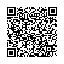 QR Code https://www.principocket.com/fr/events/cee075d4e73ea8a0765f194618535a02-The-Art-of-the-Cinema-Let-s-Get-Lost
