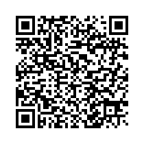 QR Code https://www.principocket.com/fr/events/cee075d4e73ea8a0765f194618535a02-Tout-l-Art-du-Cinema-Let-s-Get-Lost
