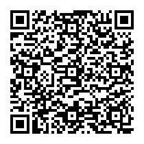 QR Code https://www.principocket.com/fr/events/cee075d4e73ea8a0765f194618535a02-Tutta-l-arte-del-cinema-Let-s-Get-Lost-ndt-titolo-italiano-Perdiamoci