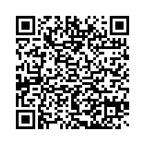QR Code https://www.principocket.com/fr/events/ceee8f7b4bd9a36c2ad5d1a695f940df-Evenement-Brunch-Grand-Prix-des-Etats-Unis