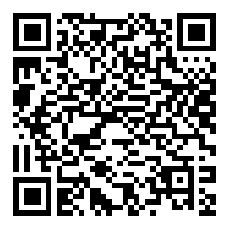 QR Code https://www.principocket.com/fr/events/ceee8f7b4bd9a36c2ad5d1a695f940df-Event-Japanese-Grand-Prix-Brunch
