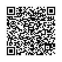 QR Code https://www.principocket.com/fr/events/ceee8f7b4bd9a36c2ad5d1a695f940df-Evento-Brunch-Grand-Premio-degli-Stati-Uniti