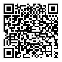 QR Code https://www.principocket.com/fr/events/cef9b0b0bb8eb21b36f73dbf7e35b91b-Show-Artus-One-Man-Show