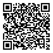 QR Code https://www.principocket.com/fr/events/cef9b0b0bb8eb21b36f73dbf7e35b91b-Spectacle-Artus-One-Man-Show