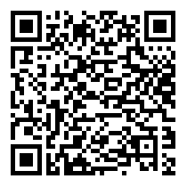 QR Code https://www.principocket.com/fr/events/cf15265ea7d11102893c71a08bd560be-Spectacle-Bun-Hay-Mean