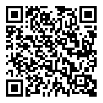 QR Code https://www.principocket.com/fr/events/cf15265ea7d11102893c71a08bd560be-Stand-up-Comedy-Bun-Hay-Mean