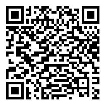 QR Code https://www.principocket.com/fr/events/cf2c116d42dc9b70383ff3b18705e3cd-Monaco-Mediterranean-Trade-Fair