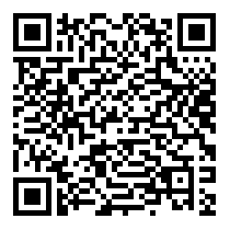 QR Code https://www.principocket.com/fr/events/cf2c116d42dc9b70383ff3b18705e3cd-Salon-Monaco-Mediterranee