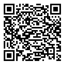 QR Code https://www.principocket.com/fr/events/cf3a7c516732e212775eacf6bf3a361f-Messe-des-traditions