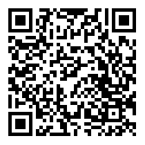 QR Code https://www.principocket.com/fr/events/cf610905669644d59276ee871da82ac3-RENTREE-DU-CATECHISME