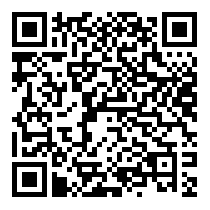 QR Code https://www.principocket.com/fr/events/cf6ac0b923d1fe4a85aa20bf5b33b8e0-Turkish-Airlines-EuroLeague