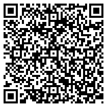 QR Code https://www.principocket.com/fr/events/cf6b7f5ee28700095657dd1968961190-TURKISH-AIRLINES-EuroLeague-Basketball-J26-AS-MONACO-PARTIZAN-MOZZART-BET-BELGRADE