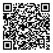 QR Code https://www.principocket.com/fr/events/cf72e95d5c66459ad5a16315d4bc47b0-Concert-Tarkan