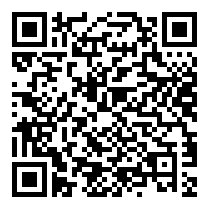 QR Code https://www.principocket.com/fr/events/cf72e95d5c66459ad5a16315d4bc47b0-Concerto-Tarkan