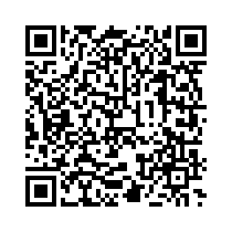 QR Code https://www.principocket.com/fr/events/cf8d026e0084acbb5bc51f9ba78808f7-Conference-des-Jeudis-du-FAR-Mars-2026