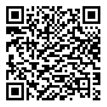 QR Code https://www.principocket.com/fr/events/cf97d41aed6694985848ff6f9314091c-Calcio-Ligue-1