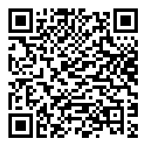 QR Code https://www.principocket.com/fr/events/cf97d41aed6694985848ff6f9314091c-Football-Ligue-1