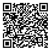 QR Code https://www.principocket.com/fr/events/cf97d41aed6694985848ff6f9314091c-Premier-League-Football