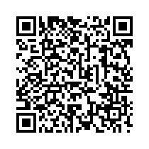 QR Code https://www.principocket.com/fr/events/cfc9d3ddea78fc30f8cb17b760d0d7cd-Conference-Les-1000-premiers-jours-de-bebe