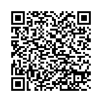 QR Code https://www.principocket.com/fr/events/cfc9d3ddea78fc30f8cb17b760d0d7cd-Conferenza-I-1000-primi-giorni-di-un-bebe