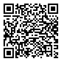 QR Code https://www.principocket.com/fr/events/cfc9d3ddea78fc30f8cb17b760d0d7cd-Lecture-Baby-s-First-100-Days