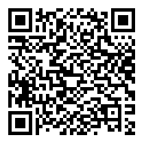 QR Code https://www.principocket.com/fr/events/cfce1fb66821f0a681e1934a6204d1d0-I-balletti-di-Monte-Carlo