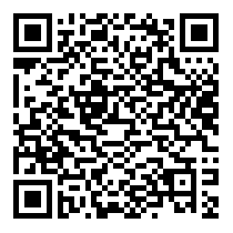 QR Code https://www.principocket.com/fr/events/cfce1fb66821f0a681e1934a6204d1d0-Les-Ballets-de-Monte-Carlo