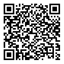 QR Code https://www.principocket.com/fr/events/cfce1fb66821f0a681e1934a6204d1d0-The-Monte-Carlo-Ballet