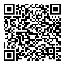 QR Code https://www.principocket.com/fr/events/cfce1fb66821f0a681e1934a6204d1d9-I-balletti-di-Monte-Carlo