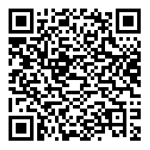 QR Code https://www.principocket.com/fr/events/cfce1fb66821f0a681e1934a6204d1d9-Les-Ballets-de-Monte-Carlo