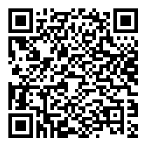 QR Code https://www.principocket.com/fr/events/cfce1fb66821f0a681e1934a6204d1d9-The-Monte-Carlo-Ballet