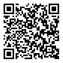 QR Code https://www.principocket.com/fr/events/cfd33bc0c0ee1d34fe0d22dcac2c6f9d-LE-SONGE-D-UNE-NUIT-D-ETE