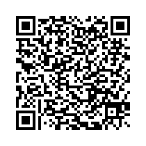 QR Code https://www.principocket.com/fr/events/cfeaf8e3f3b0061e56a5385277f55ebb-Teatro-Zorro-un-eremita-sul-marciapiede
