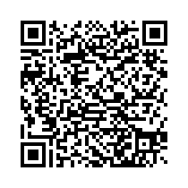 QR Code https://www.principocket.com/fr/events/cfeaf8e3f3b0061e56a5385277f55ebb-Theatre-Zorro-un-eremita-sul-marciapiede