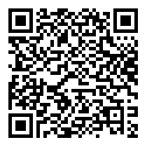 QR Code https://www.principocket.com/fr/events/cfed54330972bcc2e0c6d7e3c5618ebe-Exposition-Les-Geants-des-Glaces
