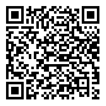 QR Code https://www.principocket.com/fr/events/d001269298327150c56413c282d241b1-Monaco-Optimist