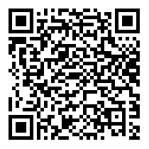 QR Code https://www.principocket.com/fr/events/d0050b047132a2d00f7000392a786a0c-Cine-Concert-Famille