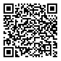QR Code https://www.principocket.com/fr/events/d0050b047132a2d00f7000392a786a0c-Cine-Concerto-Famiglia