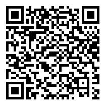 QR Code https://www.principocket.com/fr/events/d0050b047132a2d00f7000392a786a0c-Family-Cine-Concert