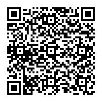 QR Code https://www.principocket.com/fr/events/d0057010a0f2de8f51aef992b17c4739-Ateliers-de-Philosophie-pour-et-avec-les-enfants-C-est-Qui-Le-Chef