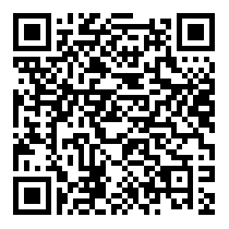 QR Code https://www.principocket.com/fr/events/d00b227aa43756642ec31582cccff9e8-Meta-Entertainment-World
