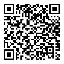 QR Code https://www.principocket.com/fr/events/d00ec4d09eb4d81f35d20543d7e9f051-Ehla-Medi-Guest